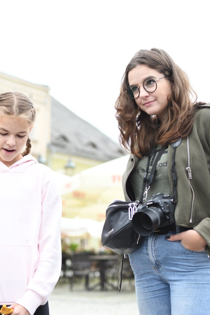 DIY: Zrób szarpaka dla psiaka z Żywe srebro festiwal Stowarzyszenie LePsieżycie schronisko miedary